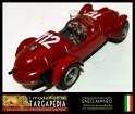 112 Ferrari 166 SC - AlvinModels 1.43 (4)